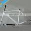 Hot selling China Carbon Road Bike Frame,cheap Carbon frame Road bike made in chian,OEM carbon bicycle frames