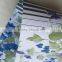 500D PVC Laminated Tarpaulin Rolls