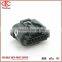 6 way female new sumitomo ACCELERATOR PEDAL auto connector for Toyota, Subaru, Mazda