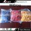 cheap rfid tags passive rfid tag 125khz / 13.56mhz access control rfid card