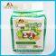 Hot sale dog pad puppy training pad with low cost pet training pads high absorbent material