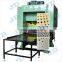 power press machine china punching machine