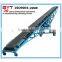 SYT Widely Used Belt Conveyor Price
