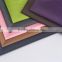 different type of polyester fabric from china