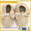 New Children Moccasin Shoes 2016