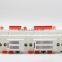 rcd 30ma 100ma 300ma rccb circuit breaker