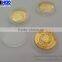 Factory Direct Sale Metal Casino Coins