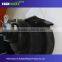 100% Compressed Non Asbestos Rubber Sheet