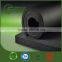 Class1/ Class0 Thermal Insulation Material Rubber Foam Insulation