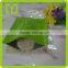 2015  China supplier hot sale plastic pp laminated bag health food pouch packaging