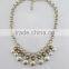 Hotsale national hmong jewelry