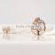 Hotselling Custom Size Tree of Life Pendant Tree of Life Charms
