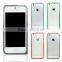 PC M Bumper for iPhone 5S phone case
