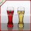 14oz (42ml) English Tulip Pint Glass Beer Glass