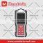 distance measuring tool, ph measuring tool, mechanical measuring tools