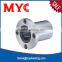 hot sale lmf10uu