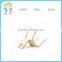 Factory hot offer high end children furniture different sizes Bent wood school chairs