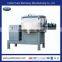 Factory Price High Speed Container Mixer For Powder Coating