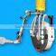 Tube Lifter-- US Anver