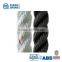 LR Approvaled 3-strand polyester rope