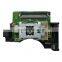 Original DS19L RW Laser Head for LITE-ON DVD Burner DS 19L