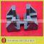 Minerals & Metallurgy Casting Iron Ship Parts