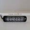 New Design Led Car Light Strobe Car Light XN-6C