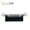 led visor strobe light warning interior light for car