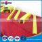 FRP, GRP pultrusion, Fiberglass pultrusion