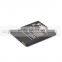 New Product gb t 18287-2000 Standard Battery for M4 Ss1060,ss4020