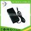 Power adapter 100-240v 50 60 hz dc 12v3.5a 4a