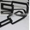 The airplane parts fr4 material insulation laminate epoxy glass resin sheet