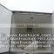 fridge trailer