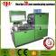 2016 factory sale! 12PSDW-B bosch fuel injection pump test bench