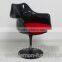 Top level Crazy Selling euro airing fiberglass tomato chair