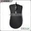 flat mouse for pc and laptop,all kinds of mouse from factory