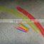 Noise Maker rocket balloons