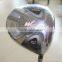 Golf clubs complete set/ golf sets clubs