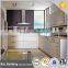 kitchen cabients hardware china, hotel lacquer kitchen cabinet