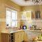 Kitchen cabinet drawers plastic, elegant popular kitchen cabinet