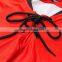 comfortable italian printed ice hockey wear,quick dry ice hockey clothing