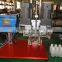 Hot sale Desktop Semi-automatic Bottle Capping Machine