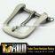 China Supply Customized Western Belt Ornament Buckle