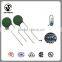 Electronic protective components ntc thermistor