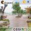 pvc deck composite decking price