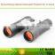 IMAGINE MH0021 Brand 10x25mm Compact Binocular Telescope