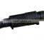IMAGINE Tactical Night Vision Handheld for Night Use Monocular