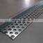 decorative corner bead/angle beads/wall angle hot sale in Southeast Asia/South America/Australia