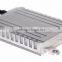 Factory wholesale aftermarket car parts tuning parts blocks ignition AC HID ballast 12V 55W, Less than 1% defective rate