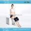 Sports knee support belt knee brace adjustable knee pads for work